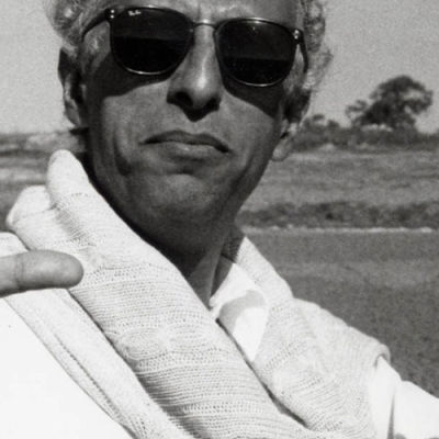 Mahmoud Ben Mahmoud